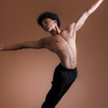 LO SCHIACCIANOCI Teatro Gabriele D'Annunzio