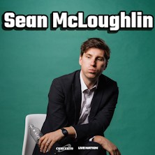 Sean McLoughlin: White Elephant Santeria Toscana 31