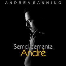 Semplicemente Andre' Teatro Augusteo