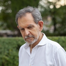 Igor Sibaldi - Gesu' e Einstein Teatro Bibiena