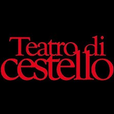 Cestello X 12 a scelta Teatro di Cestello