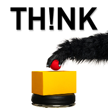 TH!NK Teatro Santa Giulia