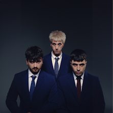 Fuckyourclique Fabrique