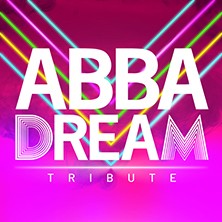 AbbaDream - Tributo agli Abba Teatro San Marco