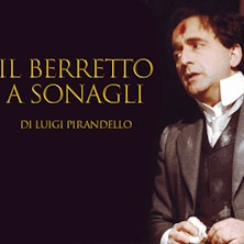Il berretto a sonagli