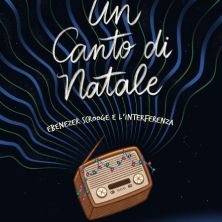 Canto di Natale Teatro Reims
