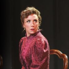 Casa di bambola - Parte 2 Teatro alle Vigne