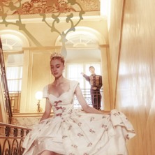 Cenerentola - Balletto di Parma Teatro alle Vigne