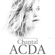 Chantal ACDA Circolo ADMR Chiari
