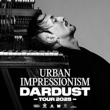 Dardust Teatro Nuovo