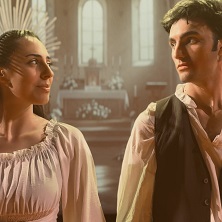 Domani Promessi Teatro Alfieri