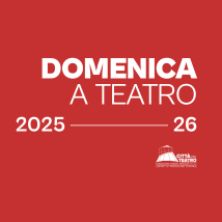 Cantamare domenica a teatro Citta del Teatro