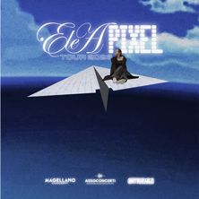 Ele A Viper Theatre Eventi CDP Grassina