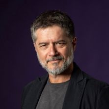 El Futbol - Ettore Bassi Teatro Troisi