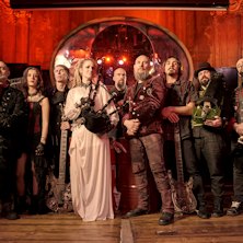 Folkstone Fuori Orario