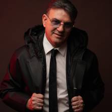 Gianni Celeste Teatro Acacia