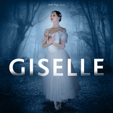 Giselle Teatro Nuovo