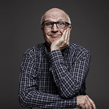 Tempi moderni Teatro Manzoni