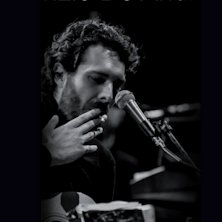 Hotel Supramonte: Omaggio a Fabrizio De Andrè Teatro Michelangelo