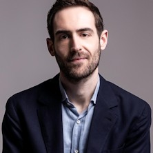 Jacopo Veneziani: Questa non e' una pipa Teatro Civico