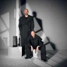 Kompromat Largo Venue