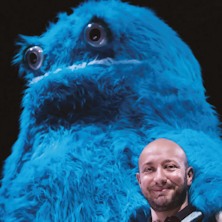 Lulù Teatro alle Vigne