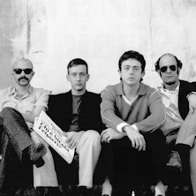 Il Mago Del Gelato Hiroshima Mon Amour