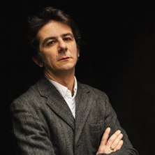 Baby Reindeer - Piccola renna Francesco Mandelli Citta del Teatro - Sala Franca Rame e Dario Fo