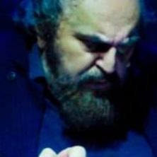 Memorie del sottosuolo Teatro le Laudi