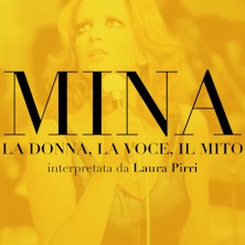 MITO SettembreMusica in Concerto: Date e Biglietti del Tour 2026