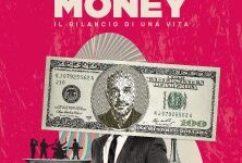 Joe Bastianich-Money-Il Bilancio di Una Vita