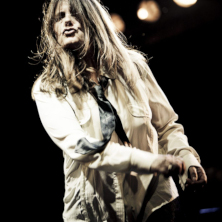 Nada Teatrodante Carlo Monni