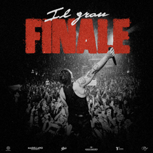 OLLY Reggia di Caserta