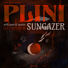 PLINI New Age Club
