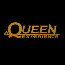 A QUEEN EXPERIENCE - Bohemian Rhapsody Teatro Superga
