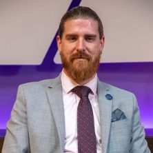 Saggezza artificiale - Rick Dufer - Laboratorio Puccini Ridotto del Teatro Puccini