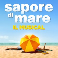 Sapore di Mare Teatro Augusteo