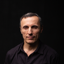 LAPOCALISSE Teatro Artemisio