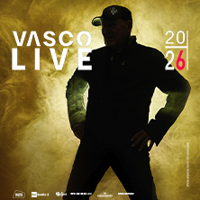 VASCO LIVE Bluenergy Stadium - Stadio Friuli