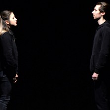 Voci Sole Teatro Alessandrino