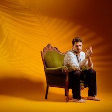 Walter Ricci Teatro PalaPartenope