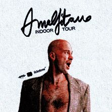 Amalfitano Officina degli Esordi