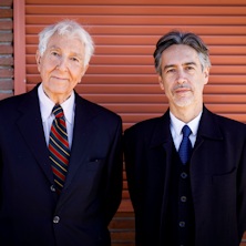 Augias: cantare Dio Auditorium Parco della Musica - Sala Santa Cecilia