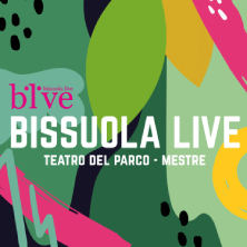 Eugenio In Via Di Gioia Teatro del Parco