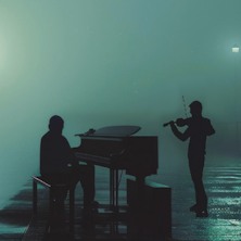 La fantasia nella musica Teatro alle Vigne