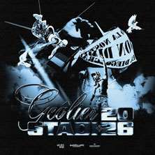 Geolier Arena del Mare 42 15