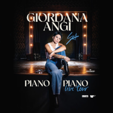 Giordana Angi Teatro Camploy