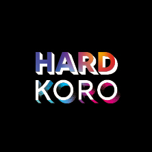 Hardkoro Teatro Nazionale Italiana Assicurazioni