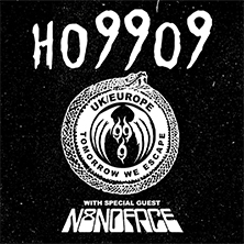 Ho99o9 Circolo Magnolia - Ingresso Riserv Soci Arci