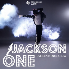 Jackson One Palateknoship